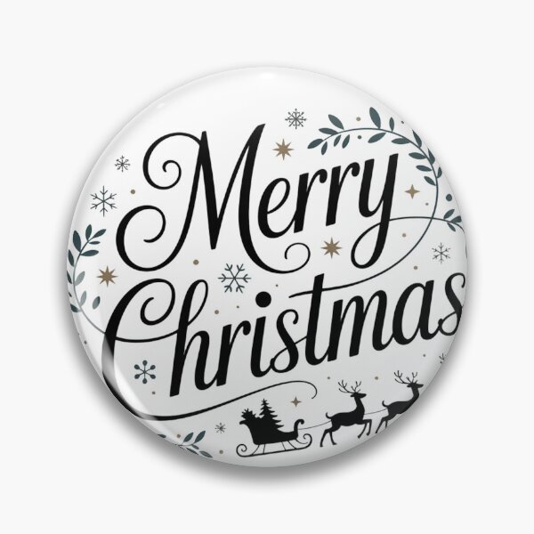 Item preview, Funny Santa party Christmas Xmas Gift Idea  Merry Christmas squad  designed and sold by kaka8888.