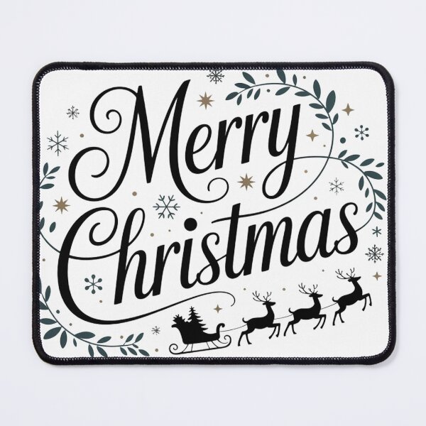 Item preview, Funny Santa party Christmas Xmas Gift Idea  Merry Christmas squad  designed and sold by kaka8888.