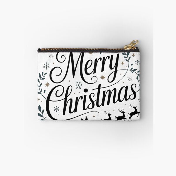Item preview, Funny Santa party Christmas Xmas Gift Idea  Merry Christmas squad  designed and sold by kaka8888.