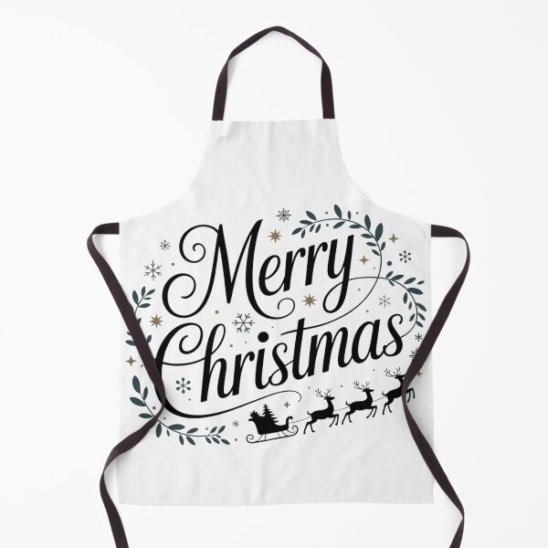 Item preview, Funny Santa party Christmas Xmas Gift Idea  Merry Christmas squad  designed and sold by kaka8888.