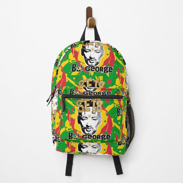 Item preview, se18 american boy culture tour 2026 isenglah designed and sold by omasa835.