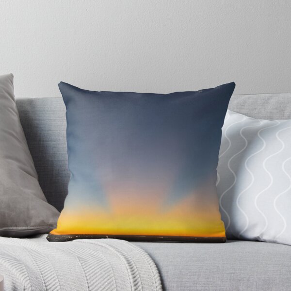 Item preview, Peaceful First Light Over Fort Collins designed and sold by Dirt500.