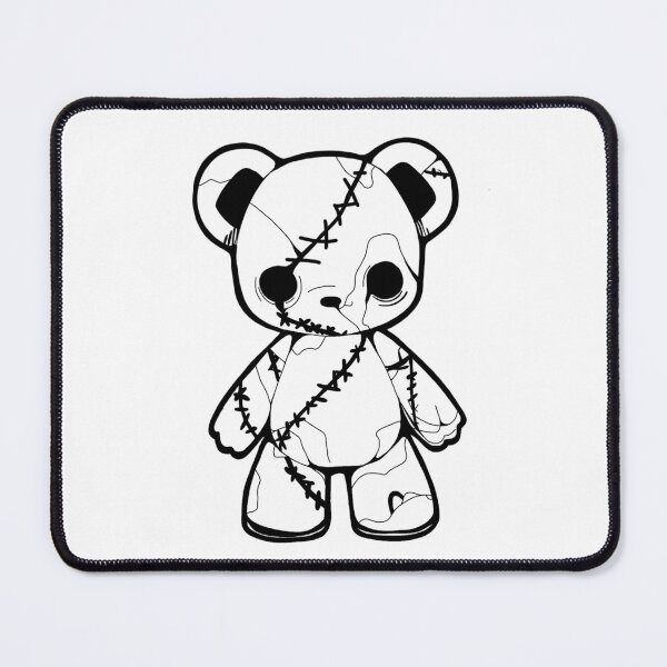 Item preview, Forgotten designed and sold by inkedbykam.