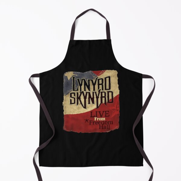 Item preview, Live from Freedom Hall designed and sold by ketttitisandnon.