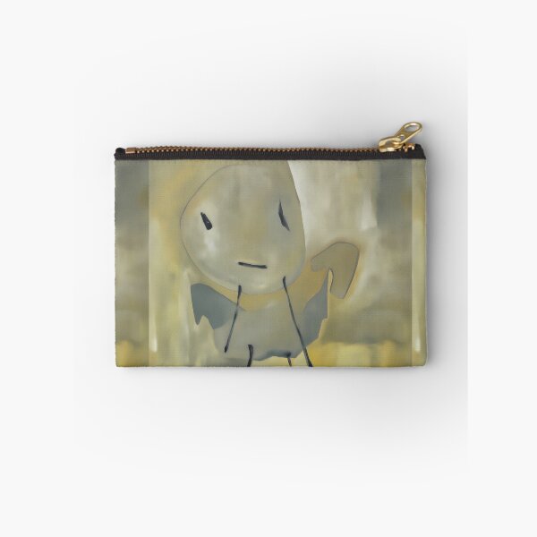 Item preview, 5 year old abstract designed and sold by wcboys.
