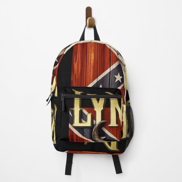 Item preview, LYNYRD SKYNYRD designed and sold by ketttitisandnon.
