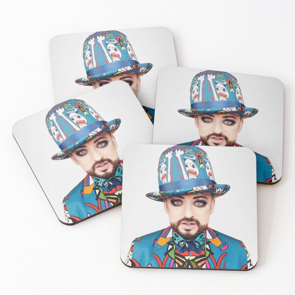 Item preview, hat boy culture tour 2026 isenglah designed and sold by omasa835.