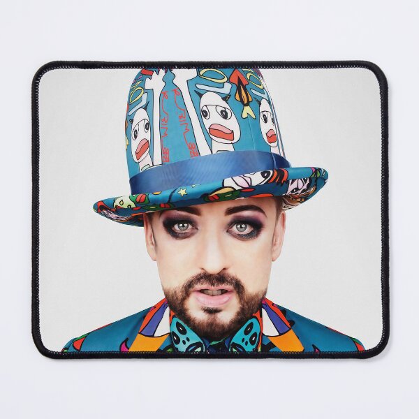 Item preview, hat boy culture tour 2026 isenglah designed and sold by omasa835.