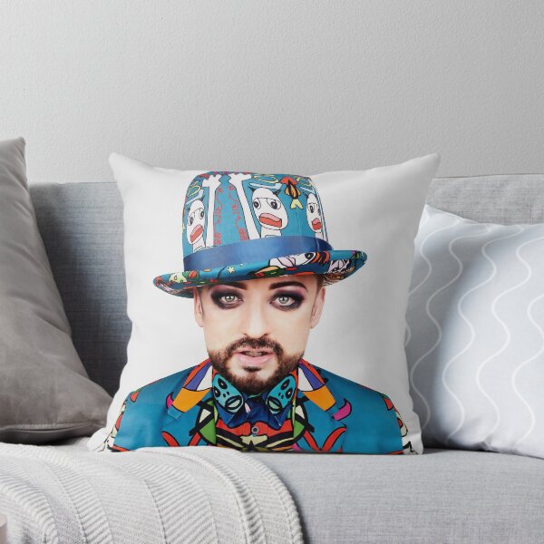 Item preview, hat boy culture tour 2026 isenglah designed and sold by omasa835.