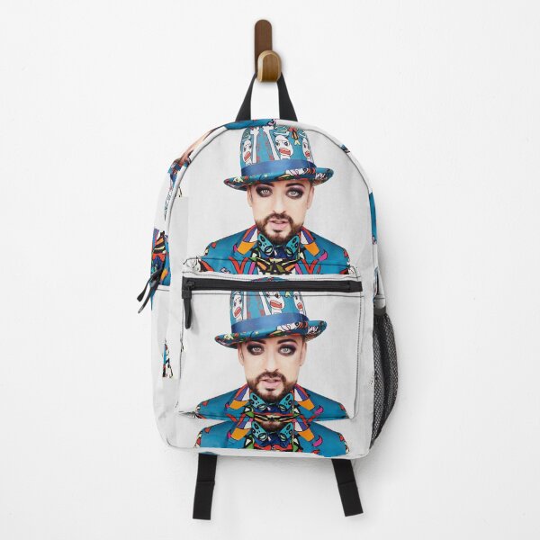Item preview, hat boy culture tour 2026 isenglah designed and sold by omasa835.