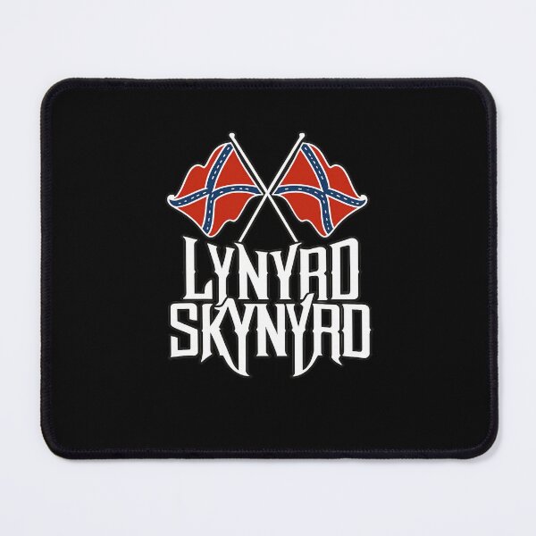 Item preview, LYNYRD SKYNYRD designed and sold by ketttitisandnon.