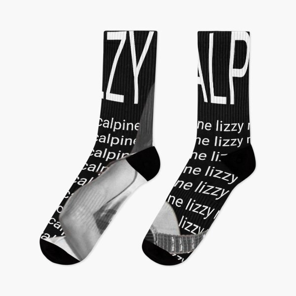 Item preview, Lizzy McAlpine designed and sold by zigzagalo.