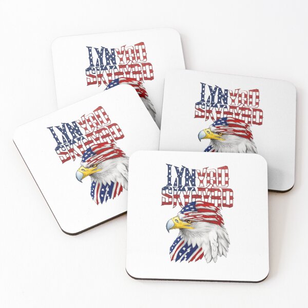 Item preview, Rock with the American Spirit designed and sold by ketttitisandnon.