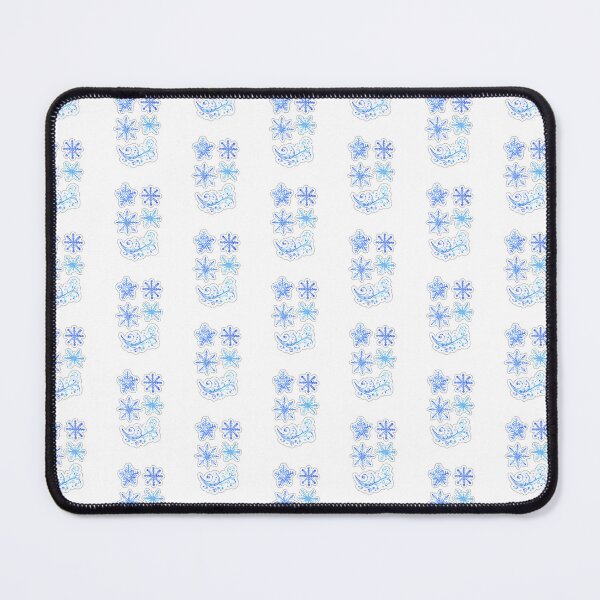 Item preview, Winter designed and sold by Sweetvoilet.