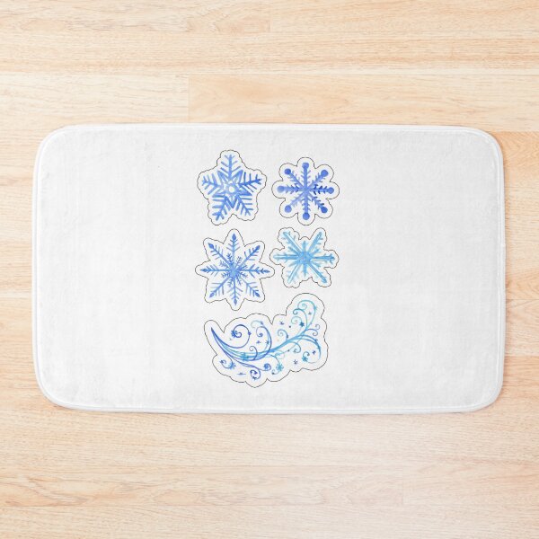 Item preview, Winter designed and sold by Sweetvoilet.