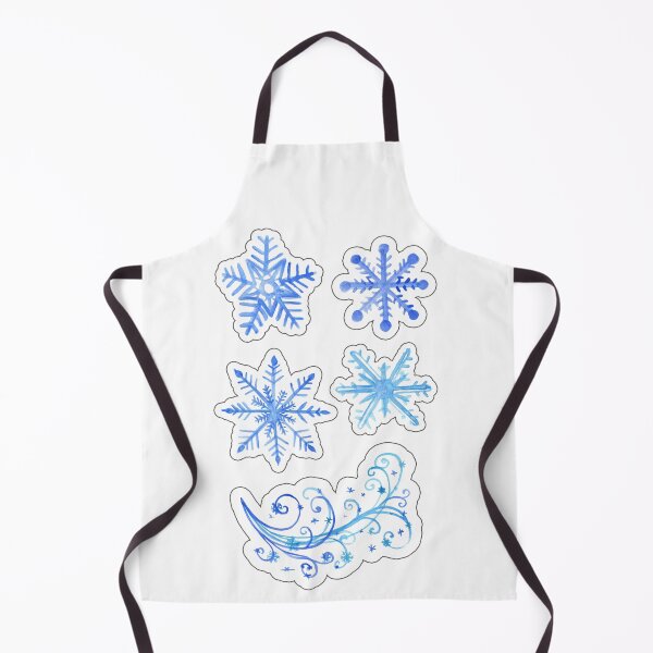 Item preview, Winter designed and sold by Sweetvoilet.