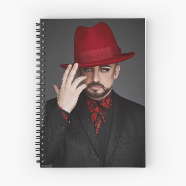 Item preview, redhat boy culture tour 2026 isenglah designed and sold by omasa835.