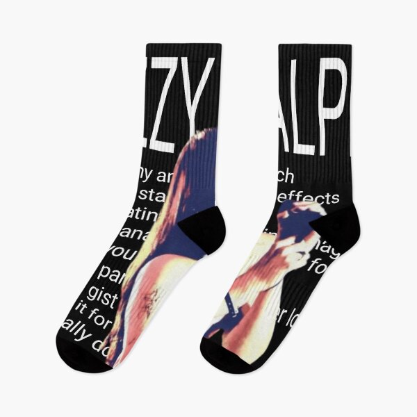 Item preview, Lizzy McAlpine designed and sold by zigzagalo.