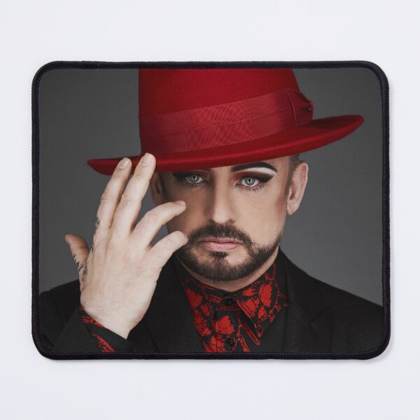 Item preview, redhat boy culture tour 2026 isenglah designed and sold by omasa835.