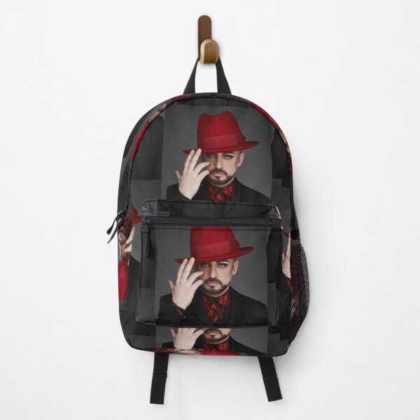 Item preview, redhat boy culture tour 2026 isenglah designed and sold by omasa835.