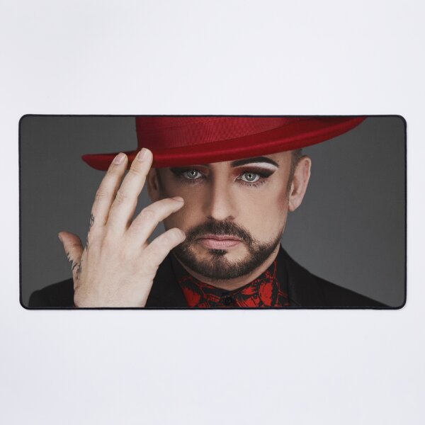 Item preview, redhat boy culture tour 2026 isenglah designed and sold by omasa835.