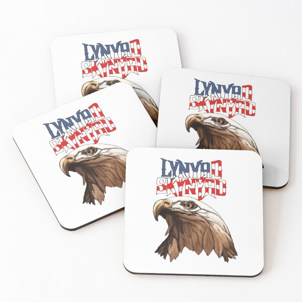 Item preview, Rock Legend Meets American Spirit designed and sold by ketttitisandnon.