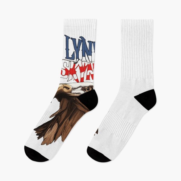 Item preview, Rock Legend Meets American Spirit designed and sold by ketttitisandnon.