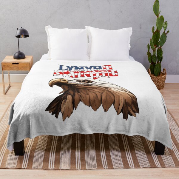 Item preview, Rock Legend Meets American Spirit designed and sold by ketttitisandnon.