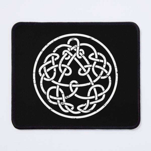 Item preview, King Crimson designed and sold by Yanamala.