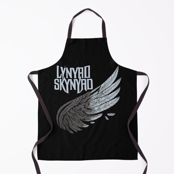 Item preview, Free Bird designed and sold by ketttitisandnon.