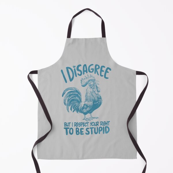 Item preview, I DISAGREE designed and sold by TEOSEF.