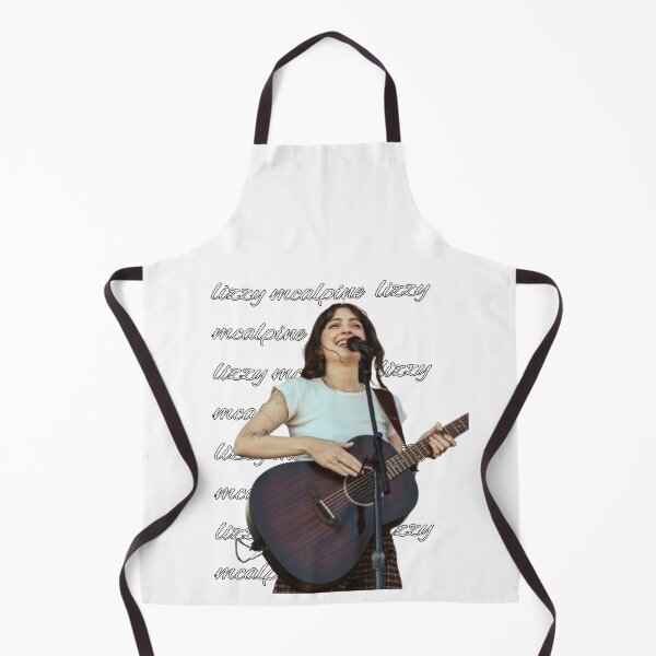 Item preview, Lizzy McAlpine designed and sold by zigzagalo.