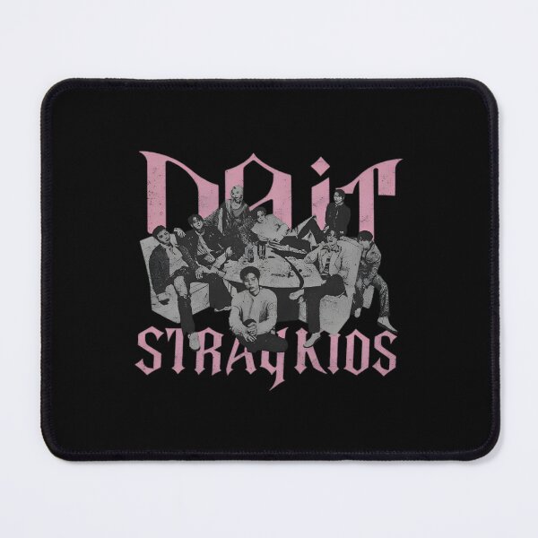 Item preview, Stray Kids - Do It designed and sold by HugLarkin.