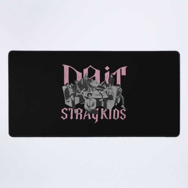 Item preview, Stray Kids - Do It designed and sold by HugLarkin.