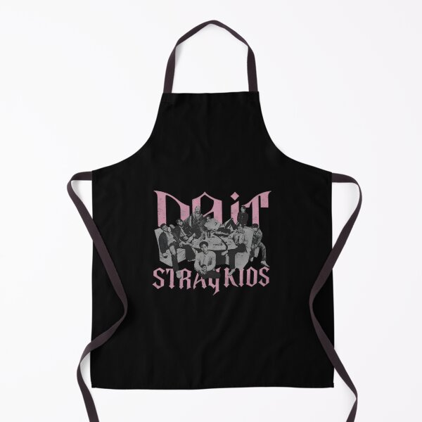Item preview, Stray Kids - Do It designed and sold by HugLarkin.