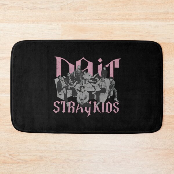 Item preview, Stray Kids - Do It designed and sold by HugLarkin.