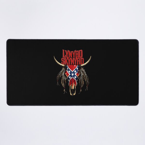 Item preview, Rebel Spirit – Bull Skull designed and sold by ketttitisandnon.
