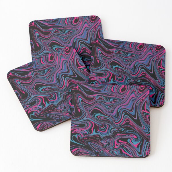Item preview, Oil spill designed and sold by inkedbykam.