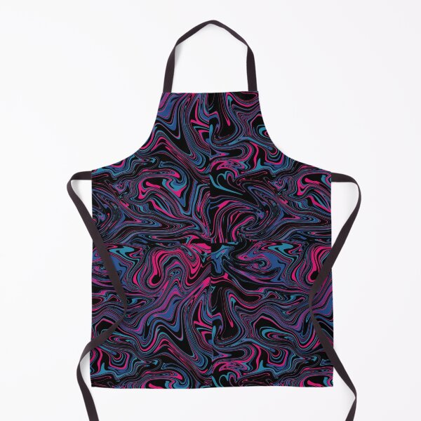 Item preview, Oil spill designed and sold by inkedbykam.