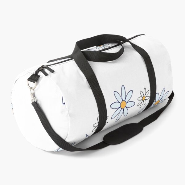 Item preview,  Tinker Bell Spring Floral Circle  designed and sold by jehllutkes.