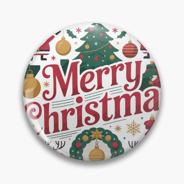 Item preview, Funny Santa party merry Christmas to all of you Xmas Gift squad  designed and sold by kaka8888.