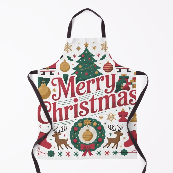 Item preview, Funny Santa party merry Christmas to all of you Xmas Gift squad  designed and sold by kaka8888.