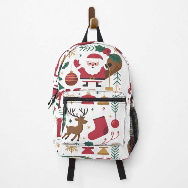 Item preview, Funny Santa party merry Christmas to all of you Xmas Gift squad designed and sold by kaka8888.