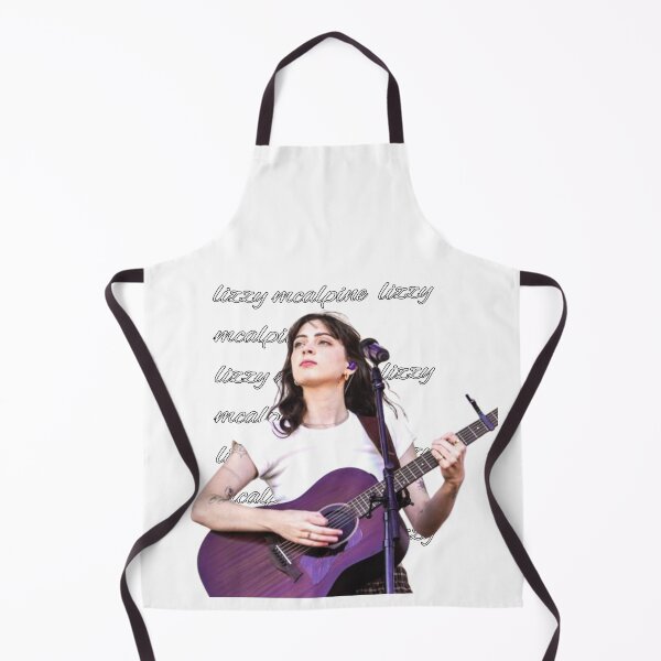 Item preview, Lizzy McAlpine designed and sold by zigzagalo.