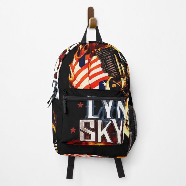 Item preview, Rock and Fire – American Power designed and sold by ketttitisandnon.