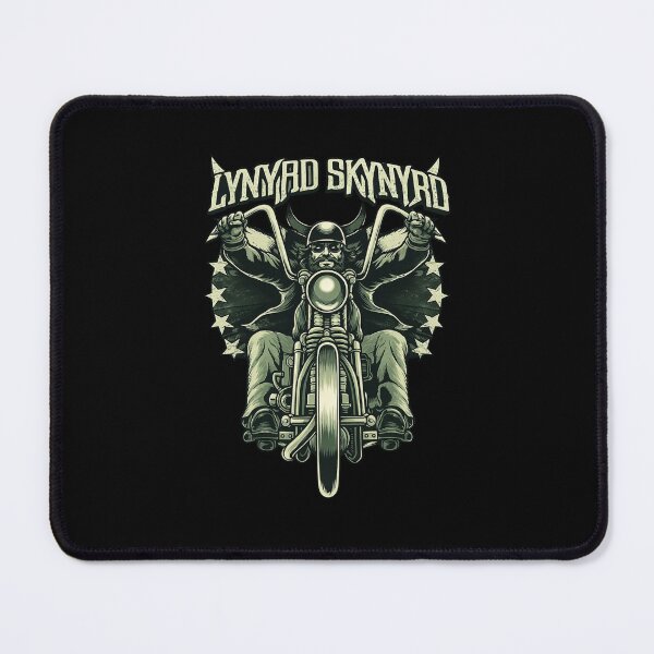 Item preview, Ride the Road – Biker Spirit designed and sold by ketttitisandnon.