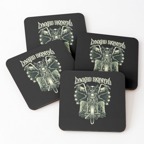 Item preview, Ride the Road – Biker Spirit designed and sold by ketttitisandnon.