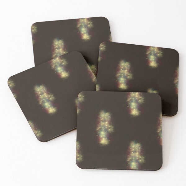 Item preview, Small Slightly Festive Nebula by ElitebyElise designed and sold by ElitebyElise.