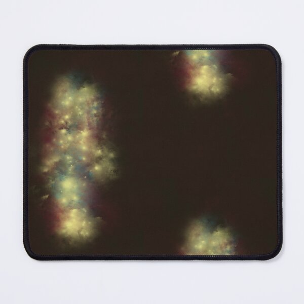 Item preview, Small Slightly Festive Nebula by ElitebyElise designed and sold by ElitebyElise.