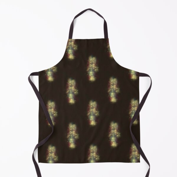 Item preview, Small Slightly Festive Nebula by ElitebyElise designed and sold by ElitebyElise.